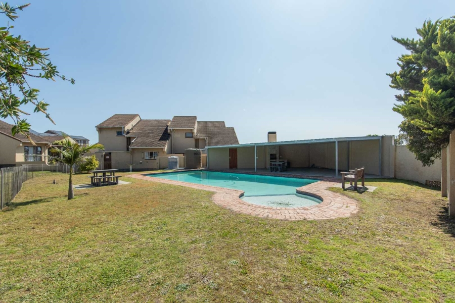 3 Bedroom Property for Sale in South End Eastern Cape